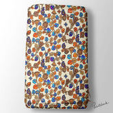 Trending Kalamkari Print Fabric